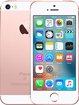 Apple iphone SE Price With Specifications